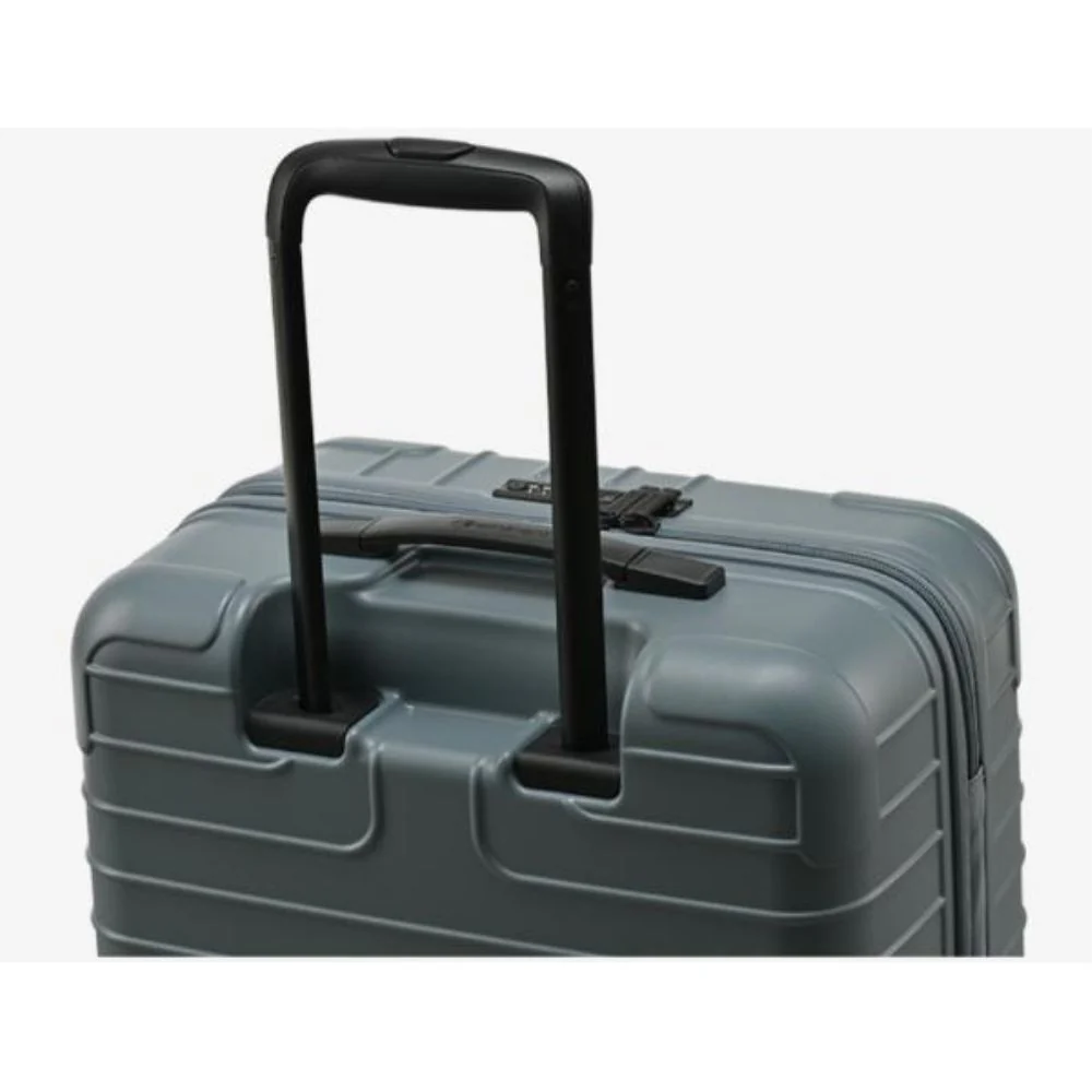 KK81-M  LBL スーツケースHELIOS IV 【直送品】 返品・キャンセル・他商品と同時購入は不可 - Image 2