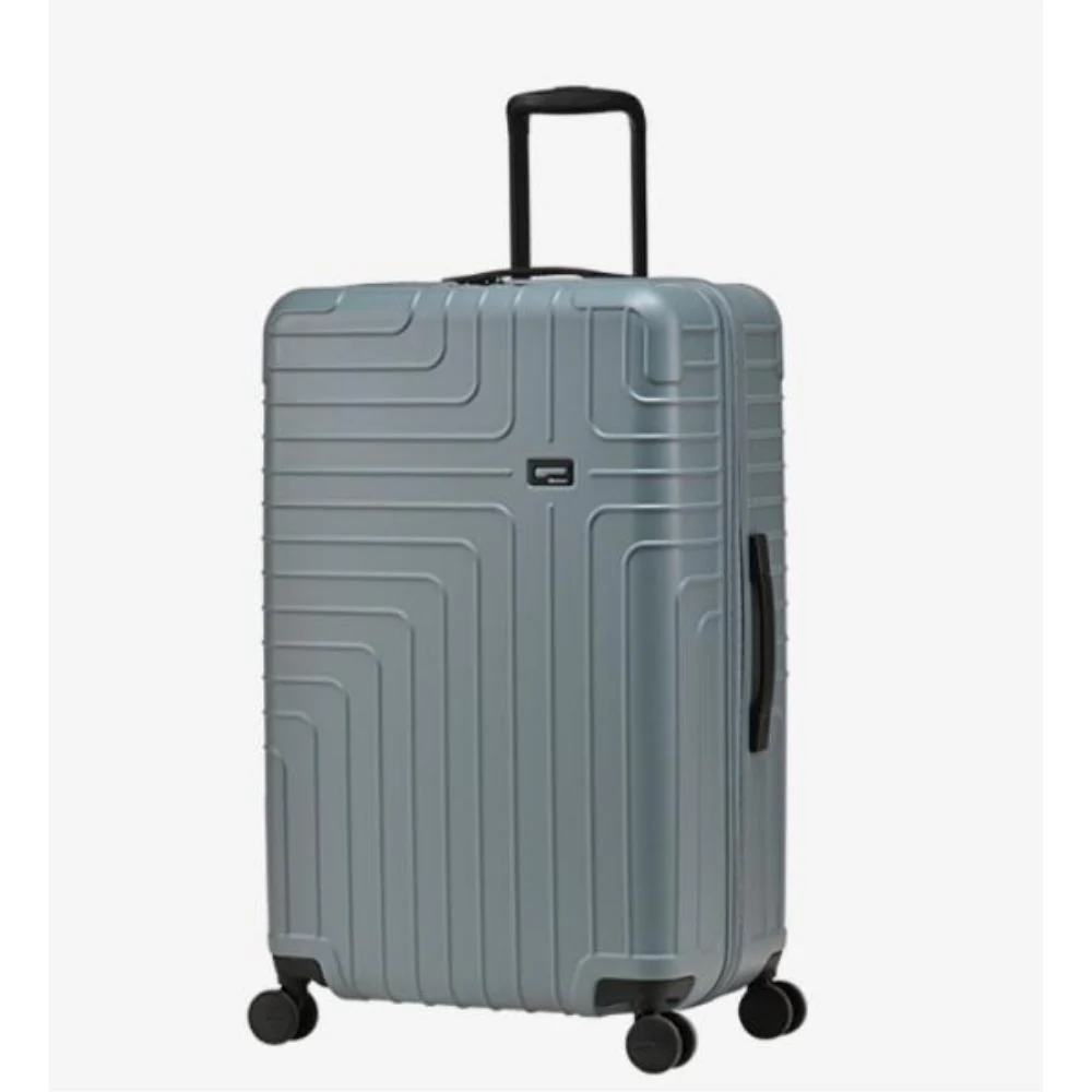KK81-L LBL スーツケースHELIOS IV 【直送品】 返品・キャンセル・他商品と同時購入は不可