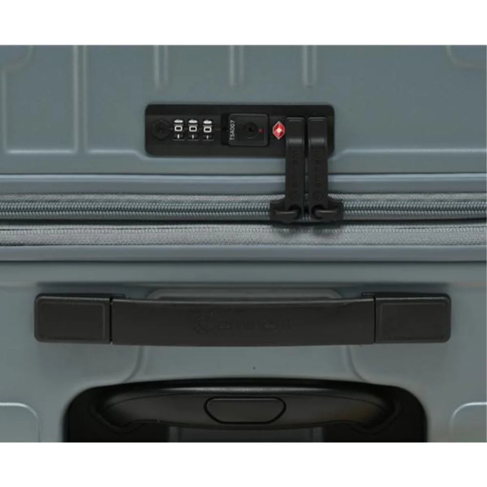 KK81-L LBL スーツケースHELIOS IV 【直送品】 返品・キャンセル・他商品と同時購入は不可 - Image 4