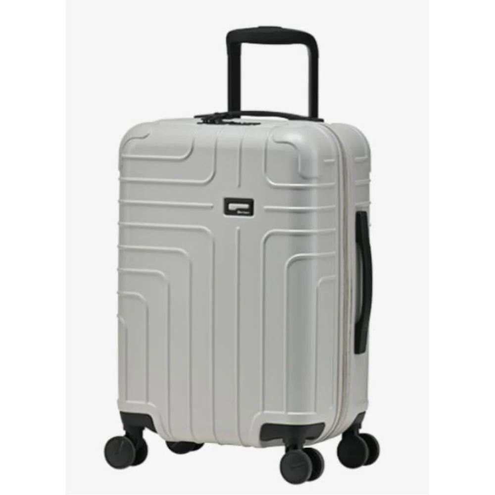 KK81-S 機内持込 OWH スーツケースHELIOS IV 【直送品】 返品・キャンセル・他商品と同時購入は不可