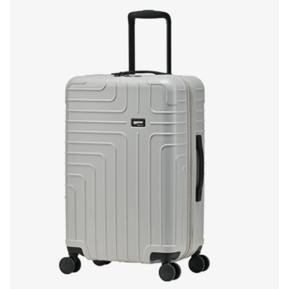 KK81-M OWH スーツケースHELIOS IV 【直送品】 返品・キャンセル・他商品と同時購入は不可