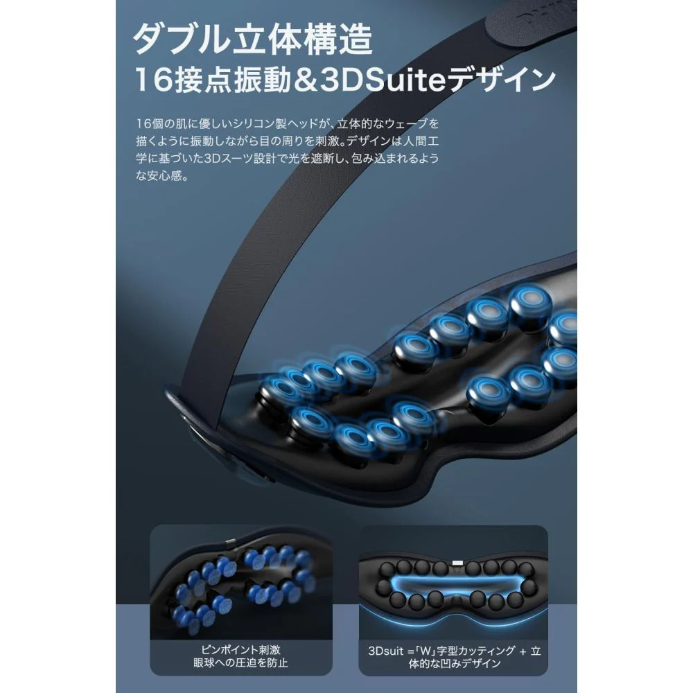 フィリップス アイケア PPM2321 【直送品】 返品・キャンセル・他商品と同時購入は不可 - Image 2