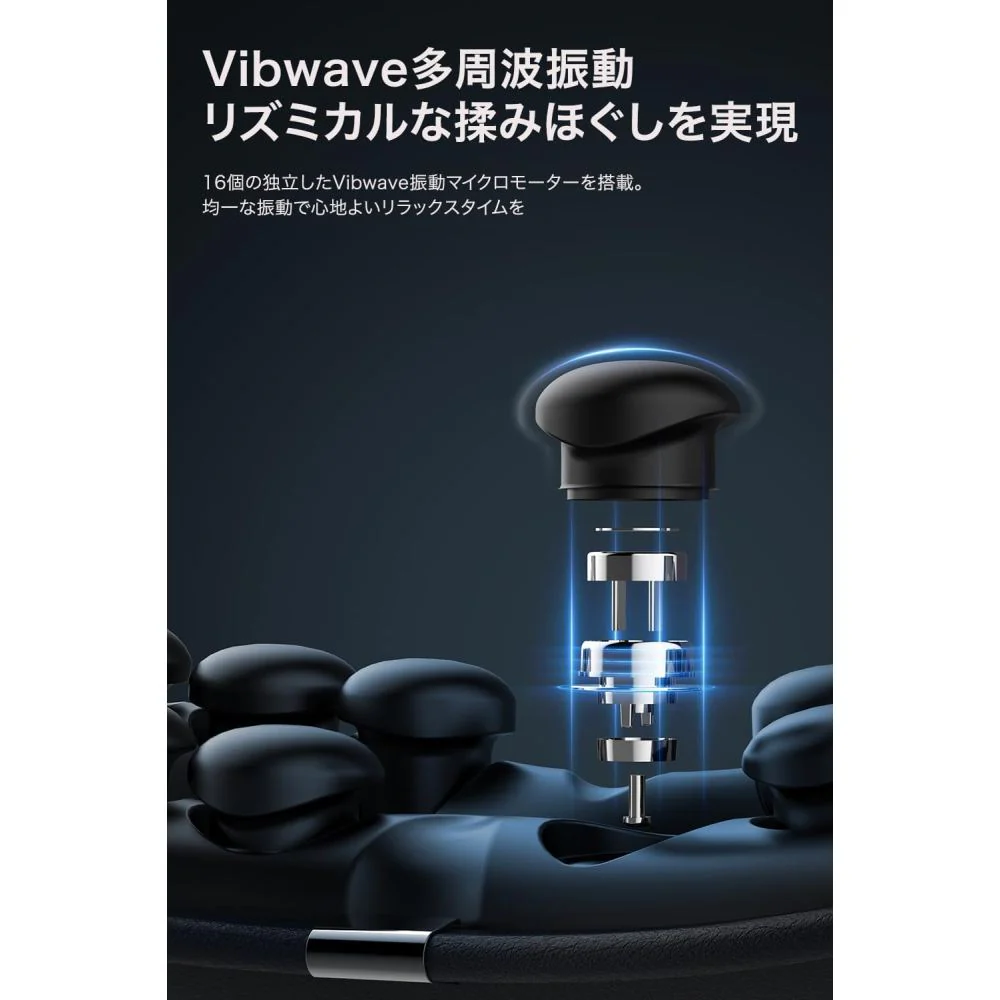 フィリップス アイケア PPM2321 【直送品】 返品・キャンセル・他商品と同時購入は不可 - Image 3