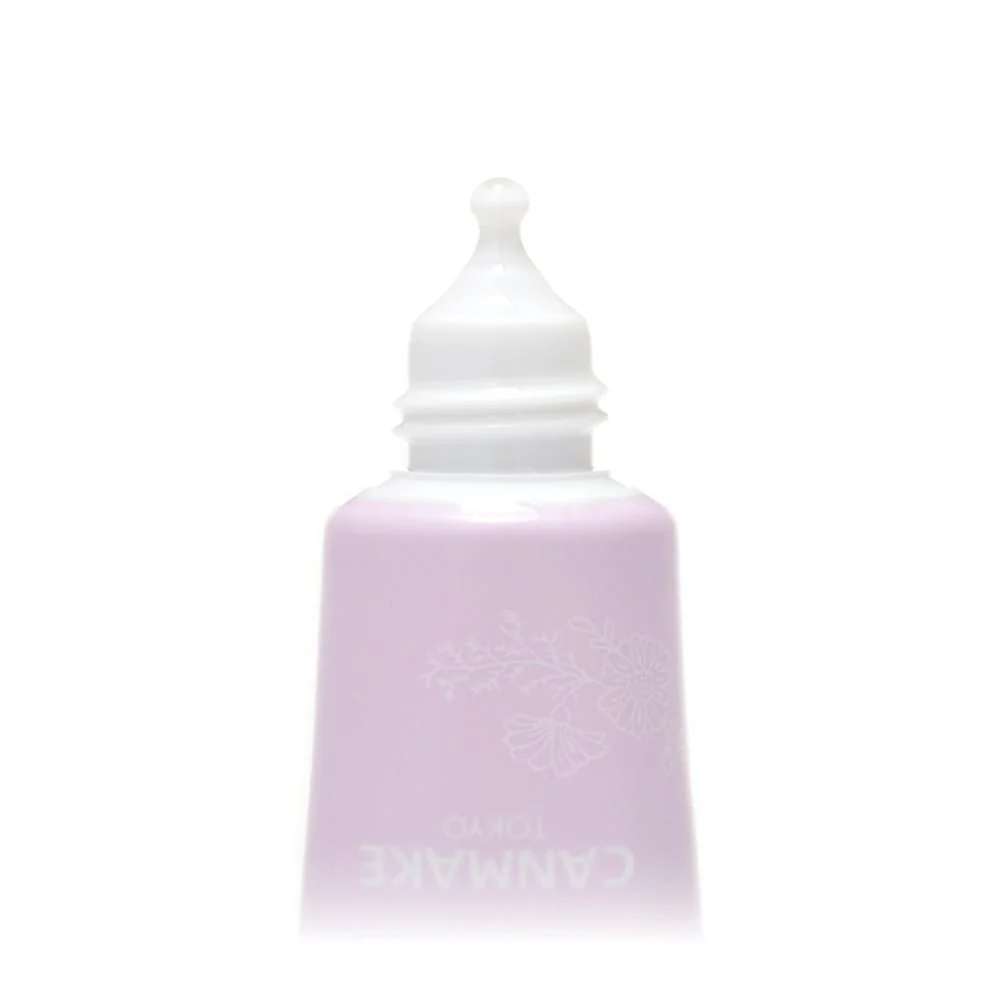 キャンメイク ボタニカル ネイル オイル 9ml - Image 2