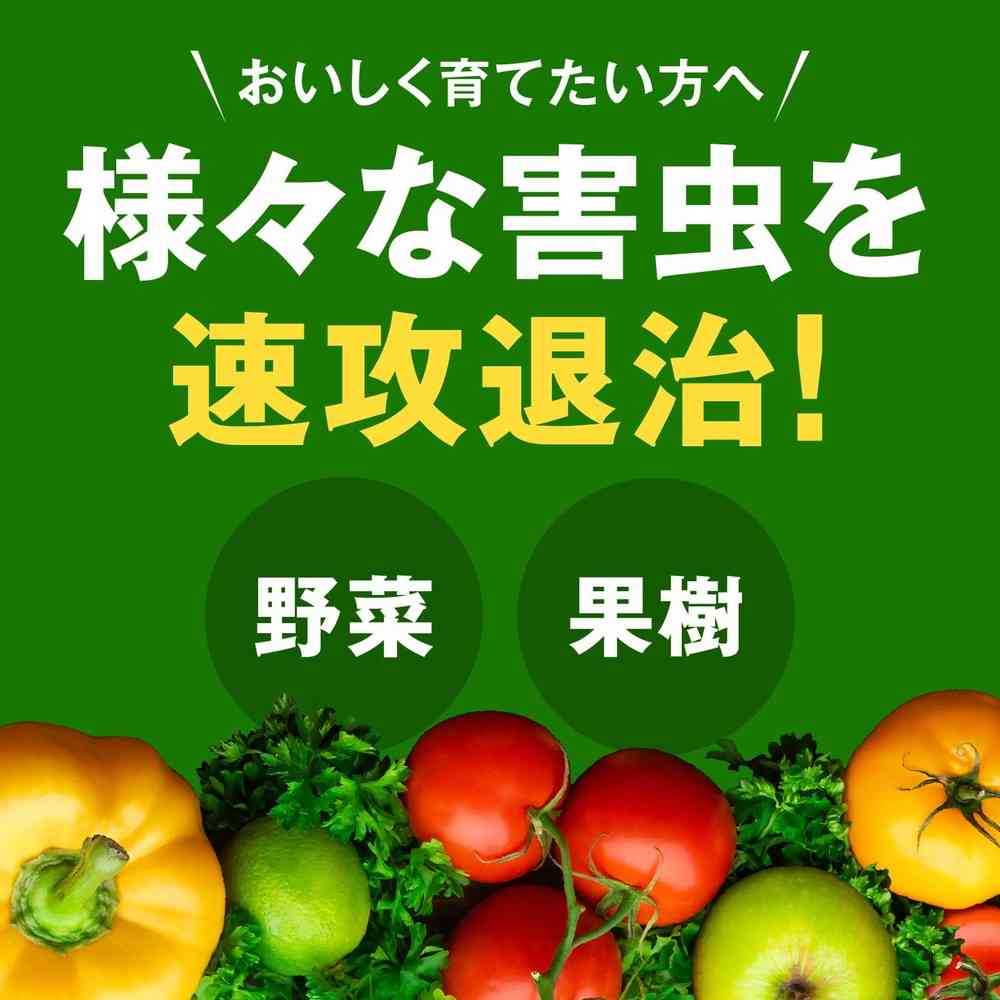 (農)アースガーデン 野菜うまし 1000ml - Image 3
