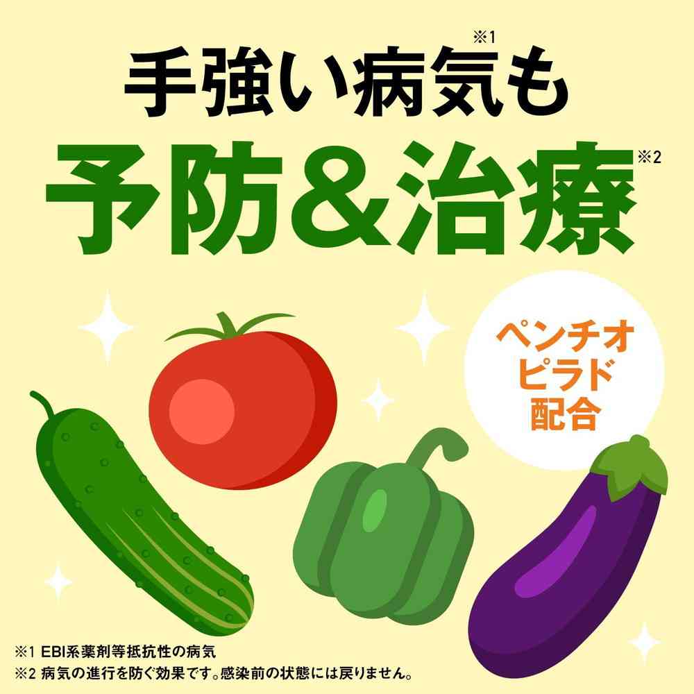 (農)アースガーデン 野菜うまし 1000ml - Image 4