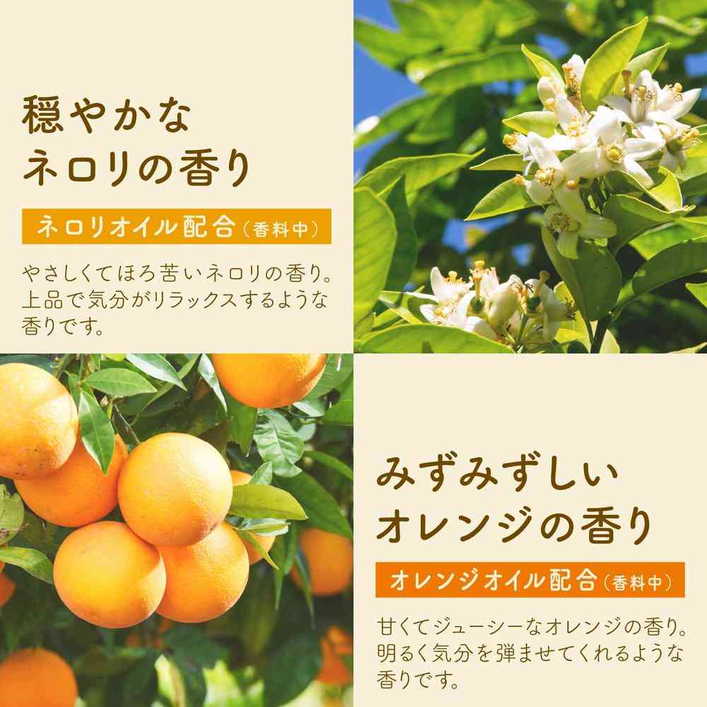 【医薬部外品】アース製薬 温泡 ボタニカルタイム 12錠入（4種類×3錠） - Image 6
