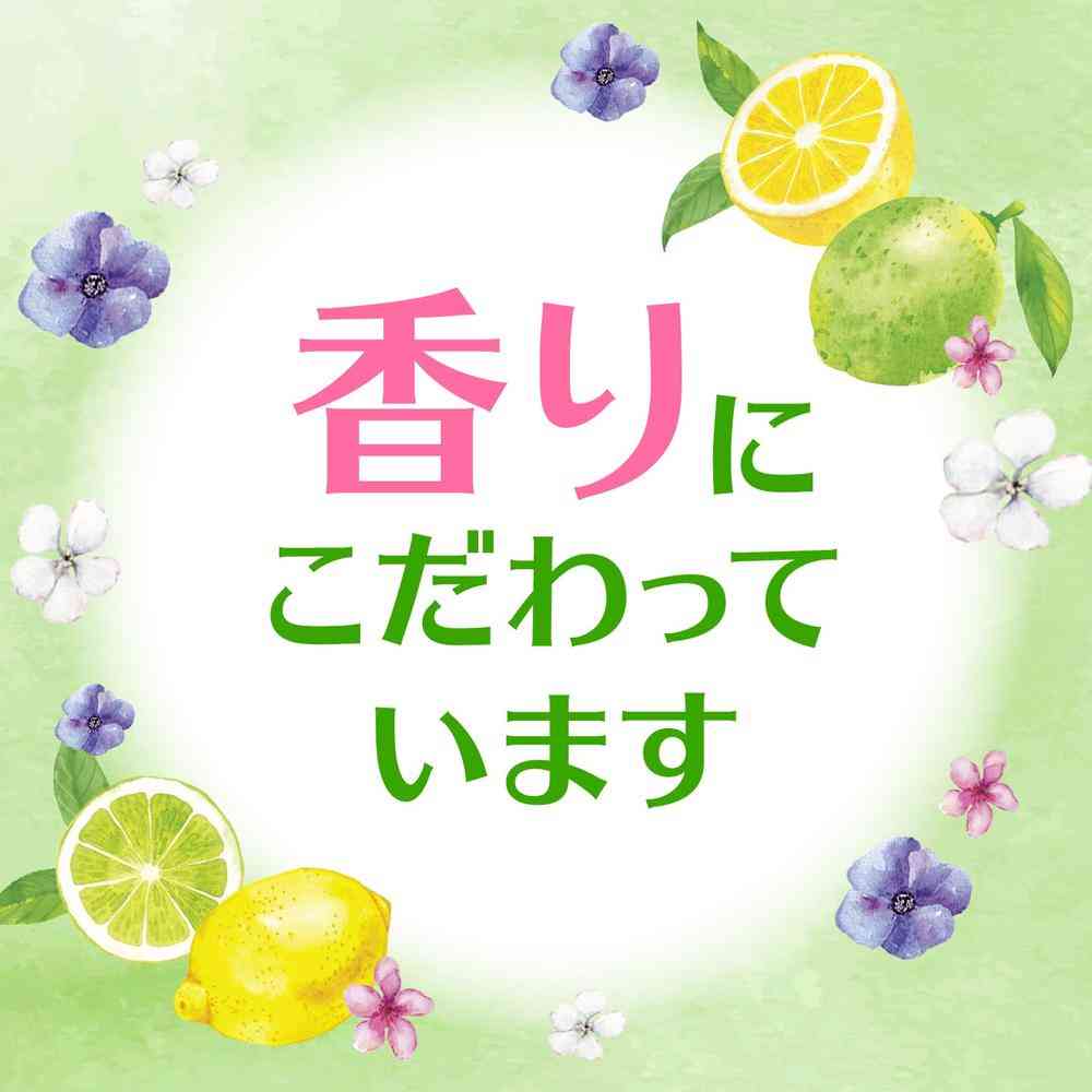 アース製薬 スッキーリエア! トイレ用 みずみずしいシトラス 350ml - Image 5