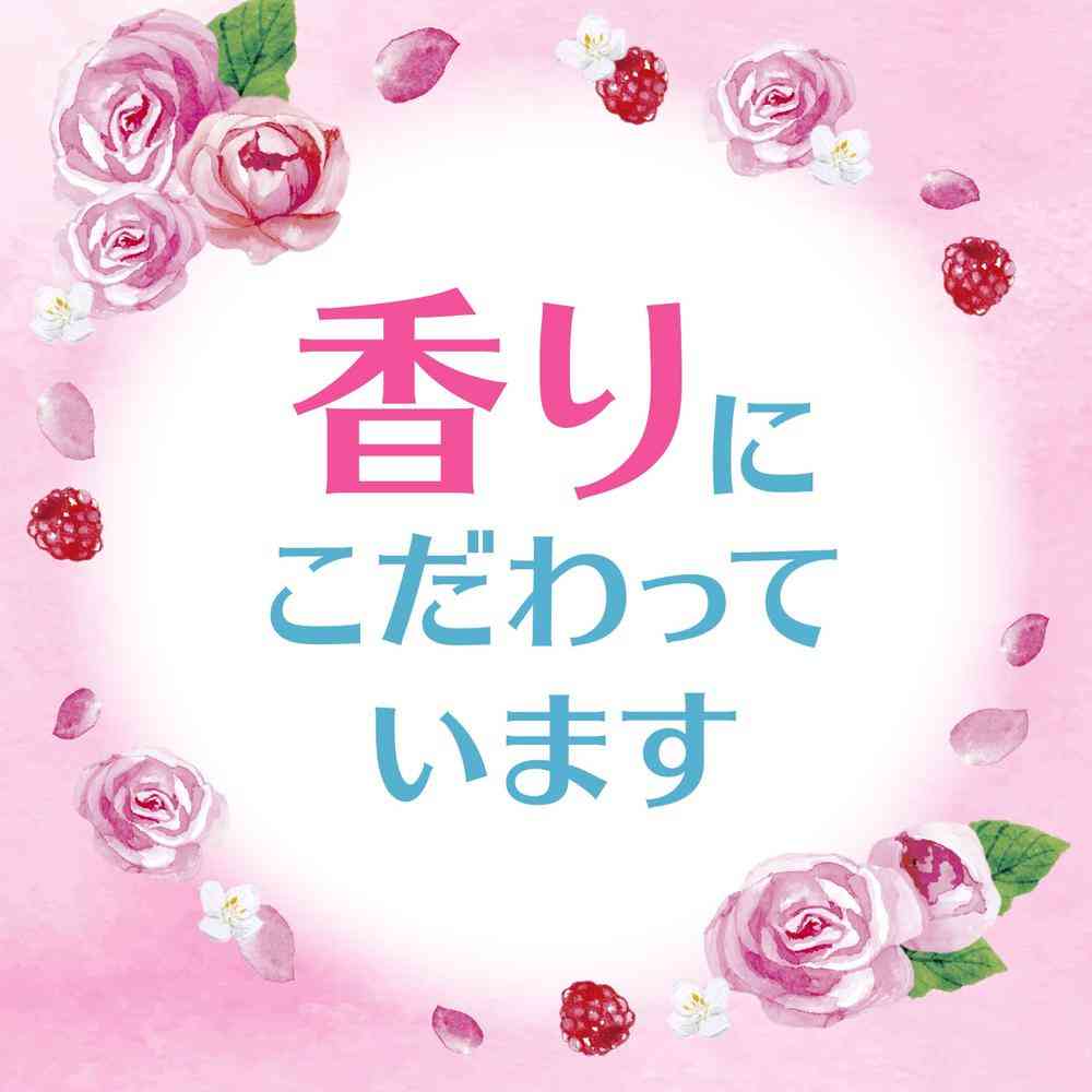 アース製薬 スッキーリエア! トイレ用 可憐なホワイトフローラル 350ml - Image 5