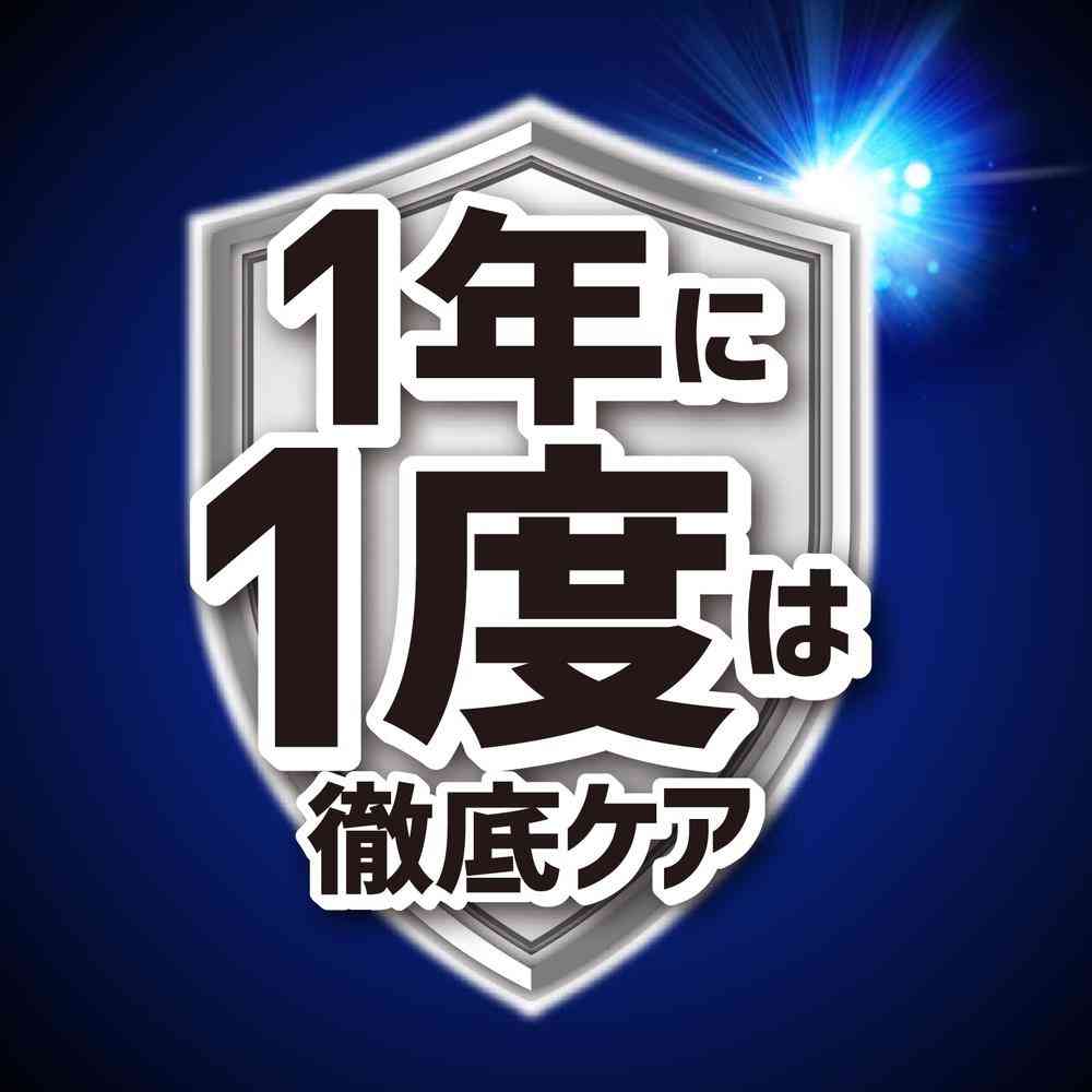 アース製薬 ゼロノナイト イヤな虫用 ジェット 450ml - Image 4