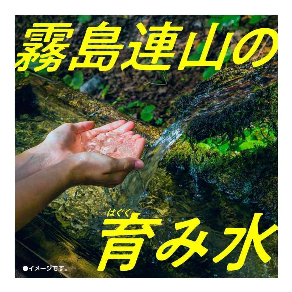 ◆アース製薬 ナノコロイドシリカ水123  300ml - Image 15
