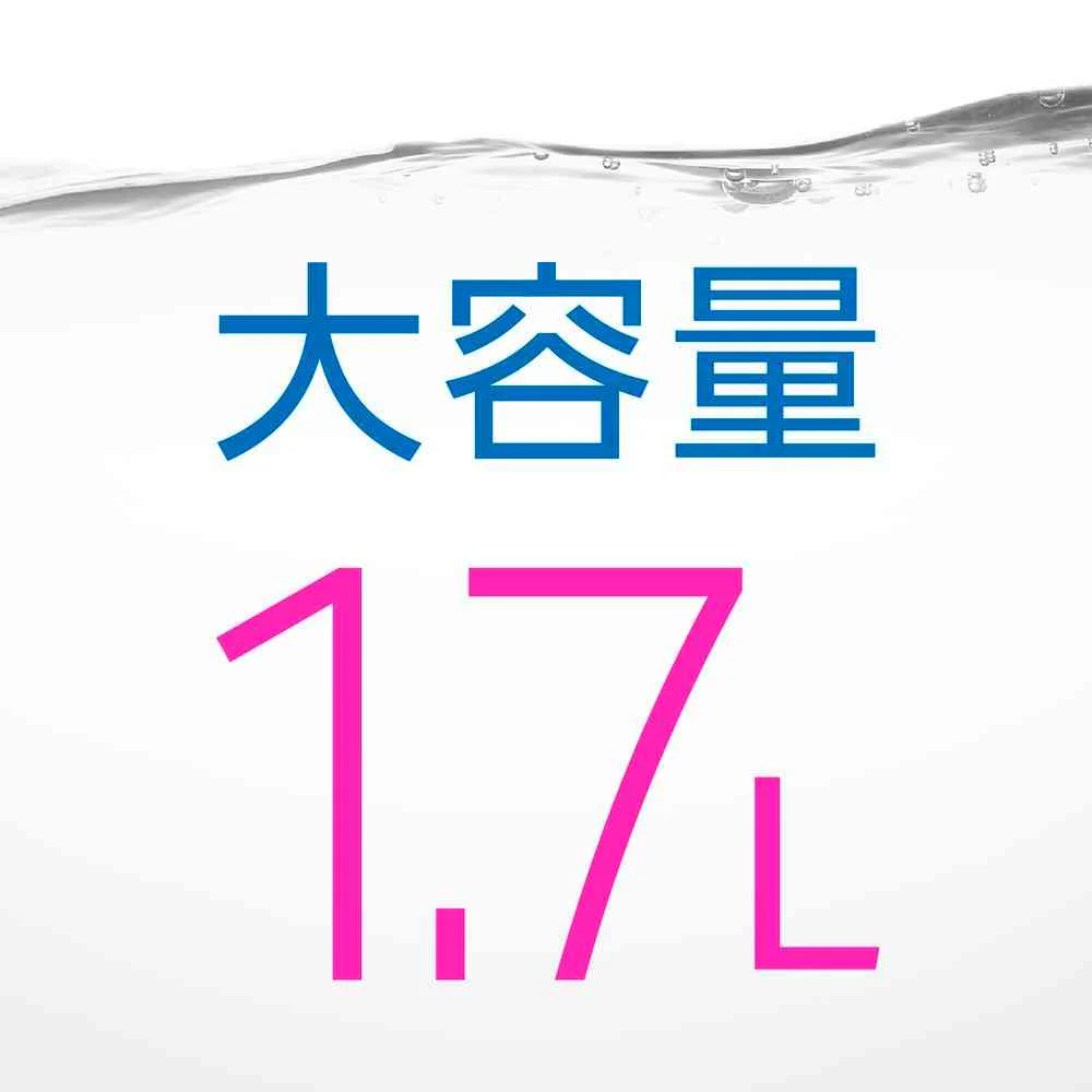 【医薬部外品】アース製薬 モンダミン プレミアムケア ホワイトミント つめかえ大容量 1700ml - Image 5
