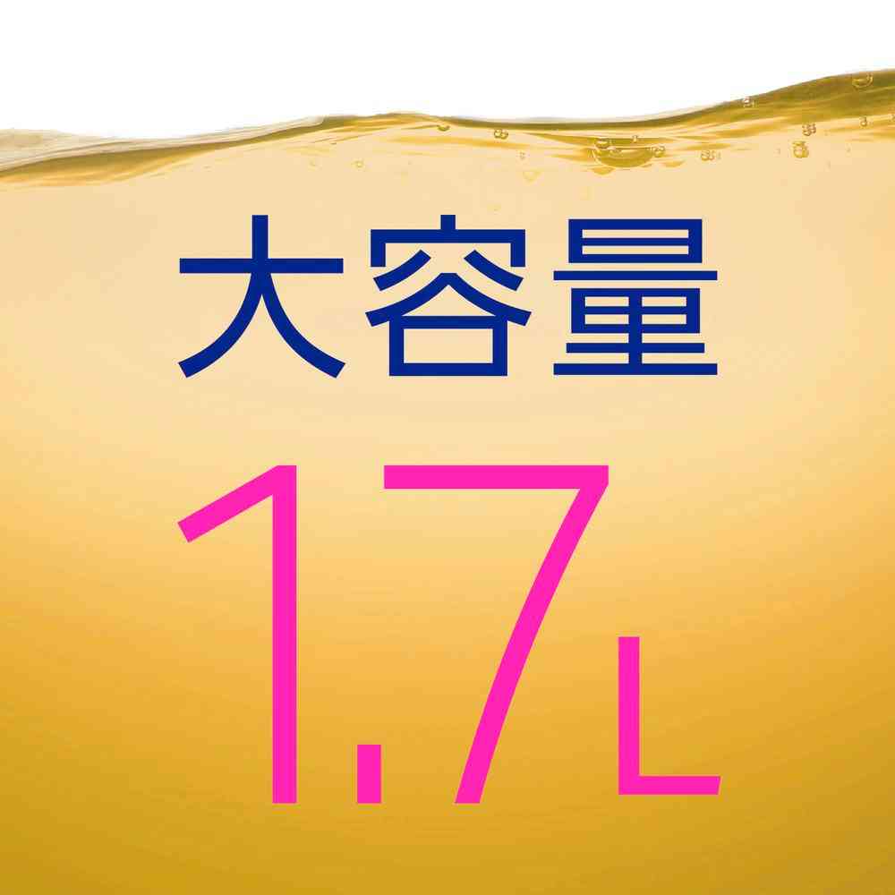 【医薬部外品】アース製薬 モンダミン プレミアムケア ゴールドミント つめかえ大容量 1700ml - Image 5