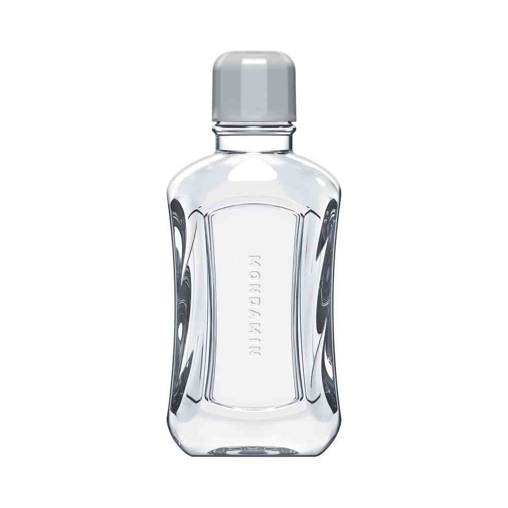 【医薬部外品】アース製薬 モンダミン プレミアムケア ホワイトミント 600ml - Image 3