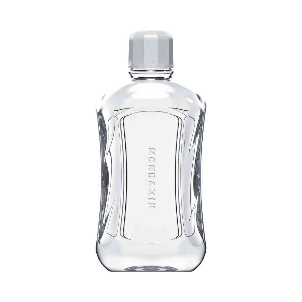 【医薬部外品】アース製薬 モンダミン プレミアムケア ホワイトミント 1000ml - Image 3
