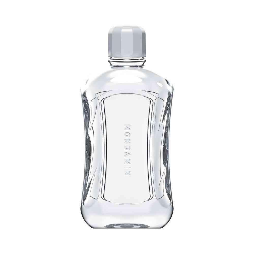 【医薬部外品】アース製薬 モンダミン プレミアムケア シトラスミント 1000ml - Image 3