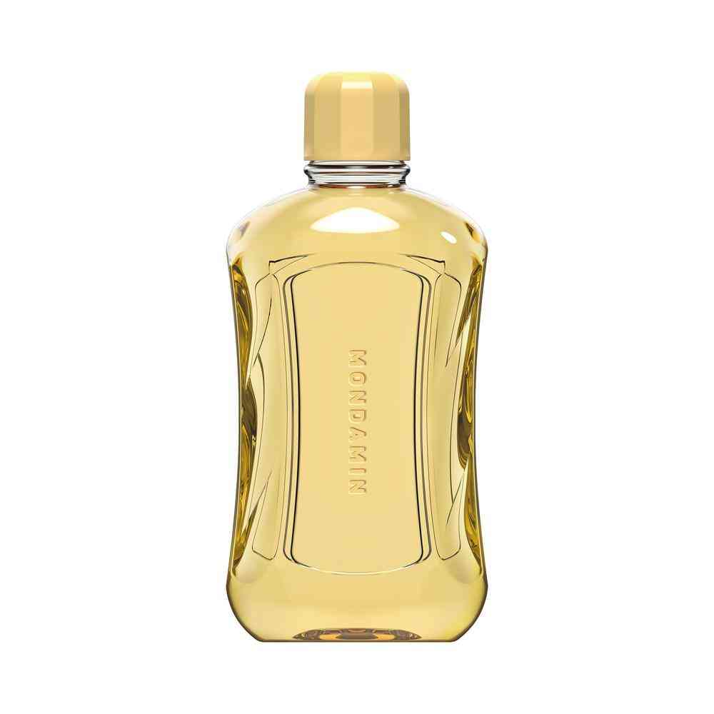 【医薬部外品】アース製薬 モンダミン プレミアムケア ブラックミント 1000ml - Image 3