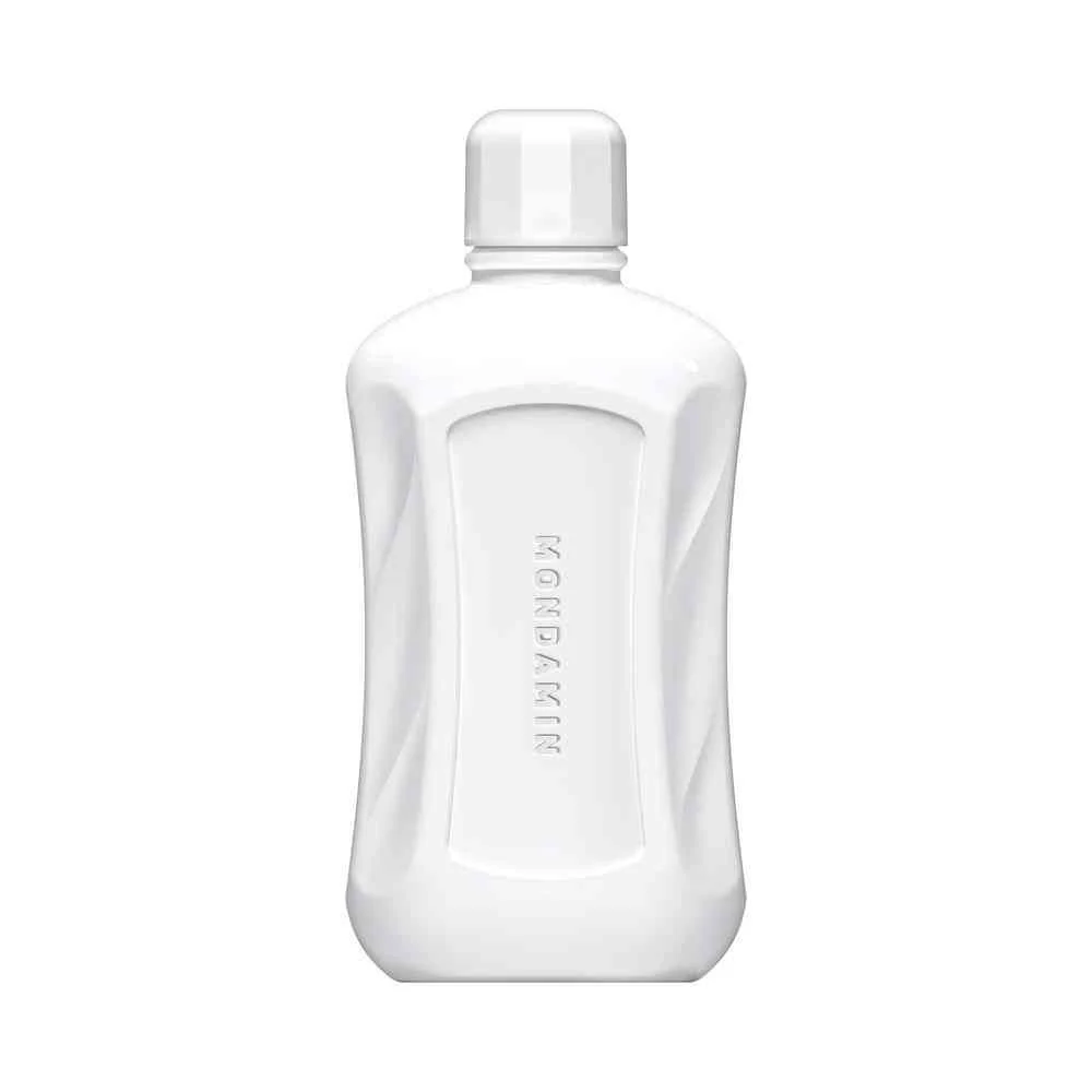 【医薬部外品】アース製薬 モンダミン ナイトクリア 1000ml - Image 3