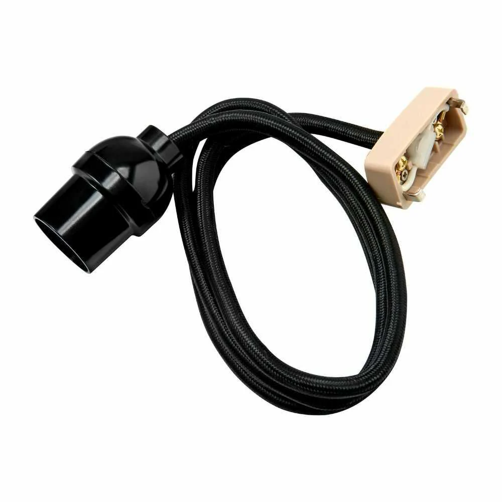 エルパ コードセット 100 KP-10H B - Image 4