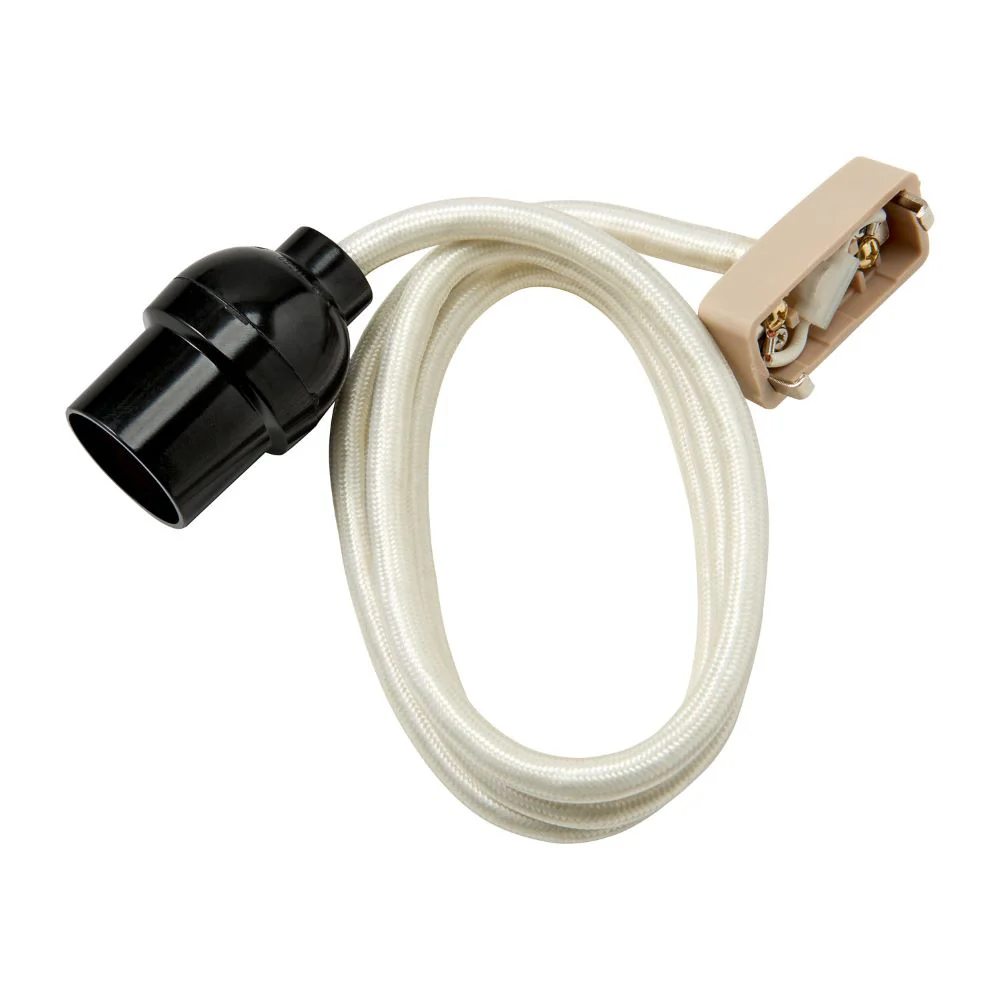 エルパ コードセット 100 KP-10H W - Image 2
