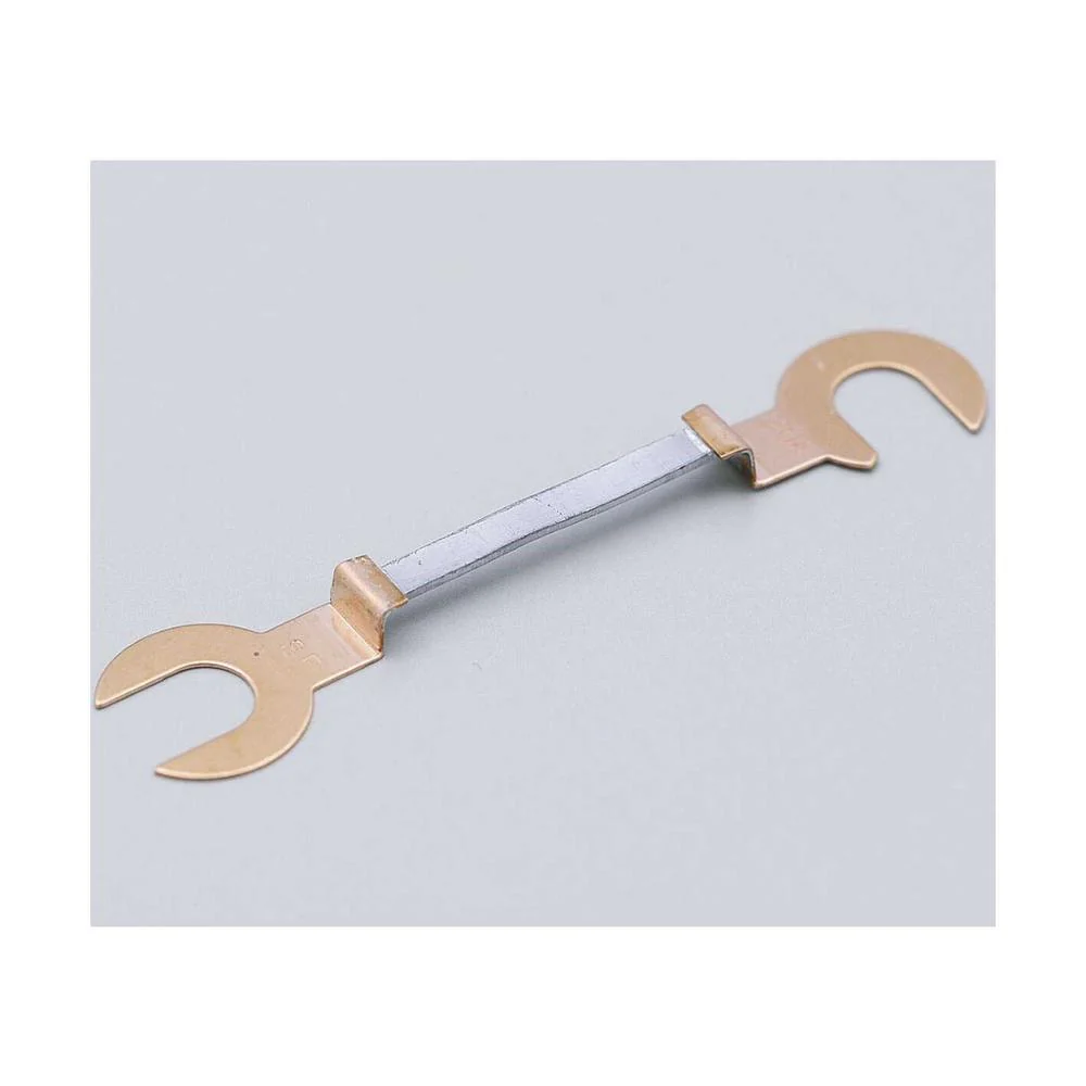 エルパ 銅爪ヒューズ 60A CF-60NH - Image 4