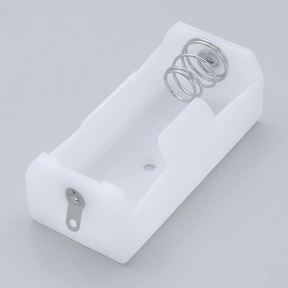エルパ 電池BOX 単2X1 UM-210NH - Image 2