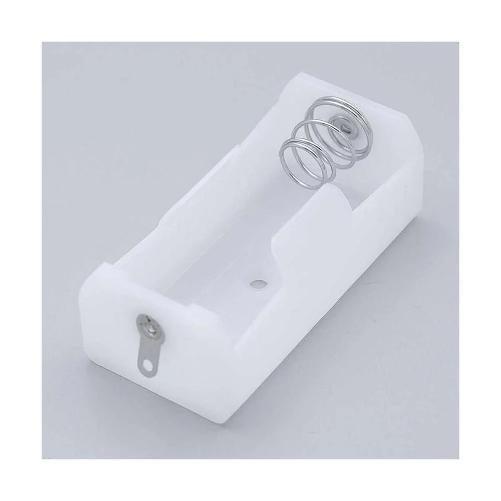エルパ 電池BOX 単2X1 UM-210NH - Image 4