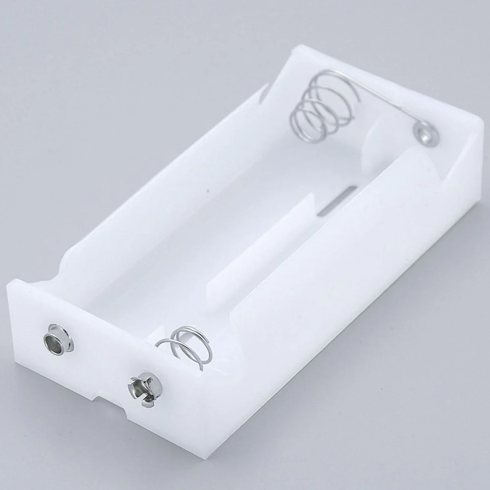 エルパ 電池BOX 単2X4 UM-240NH - Image 2