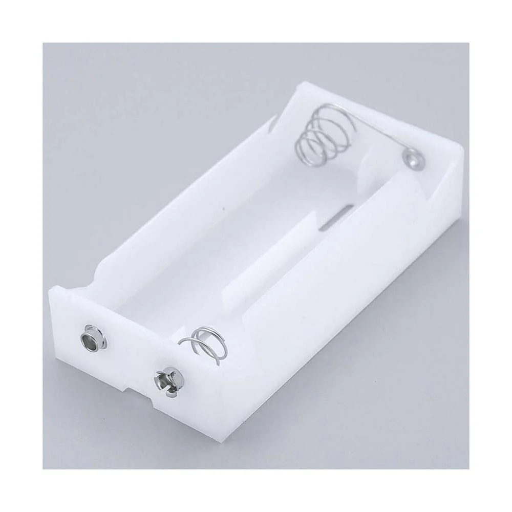 エルパ 電池BOX 単2X4 UM-240NH - Image 4
