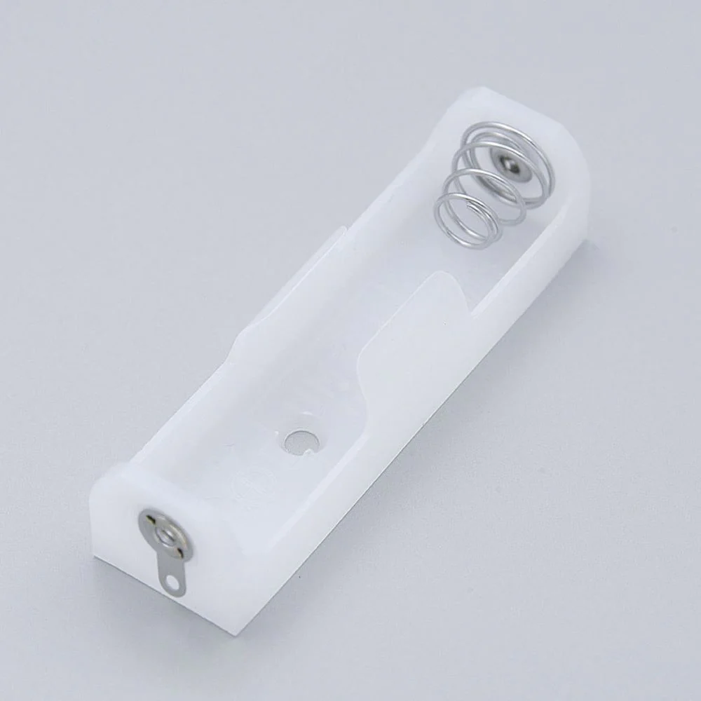 エルパ 電池BOX 単3X1 UM-310NH - Image 2
