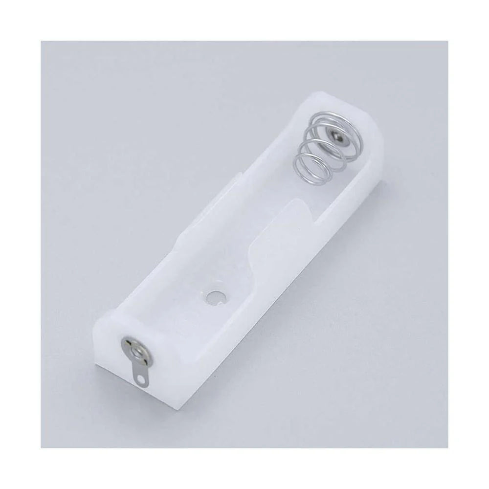エルパ 電池BOX 単3X1 UM-310NH - Image 4