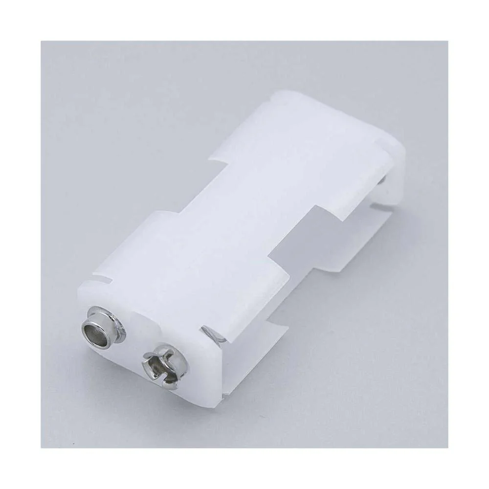 エルパ 電池BOX 単3X2 UM-320NH - Image 4