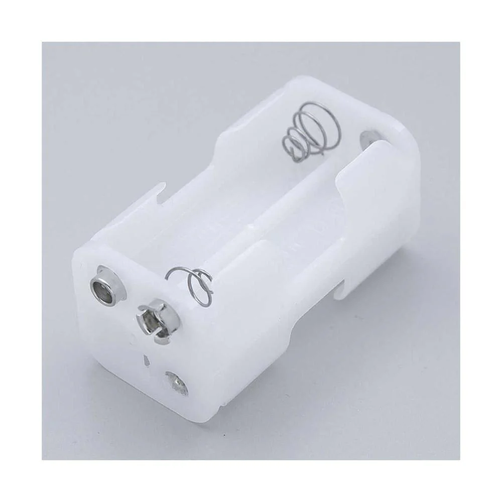 エルパ 電池BOX 単3X4 UM-340NH - Image 4