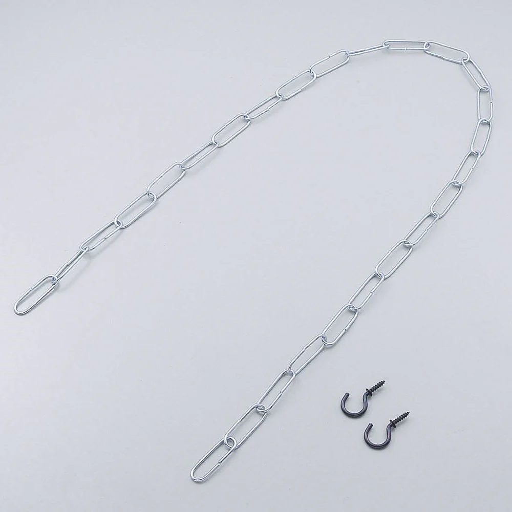 エルパ 吊りクサリ PE-43NH - Image 2