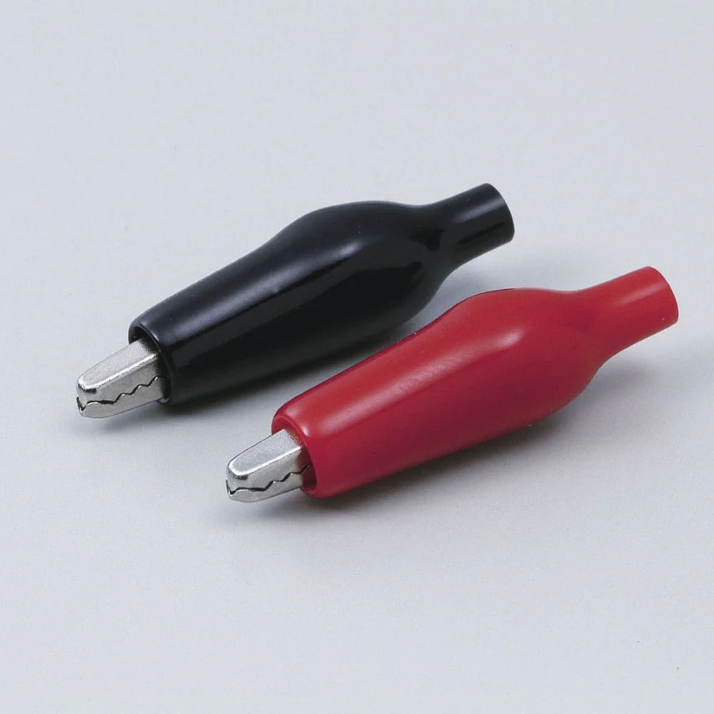 エルパ シールドクリップS PU-29NH - Image 2