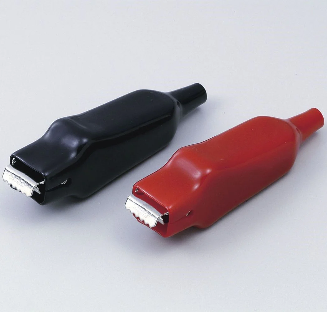 エルパ 充電クリップ PU-41NH - Image 2
