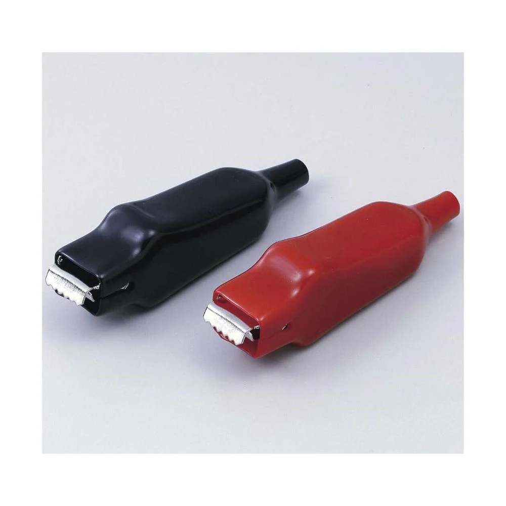 エルパ 充電クリップ PU-41NH - Image 4