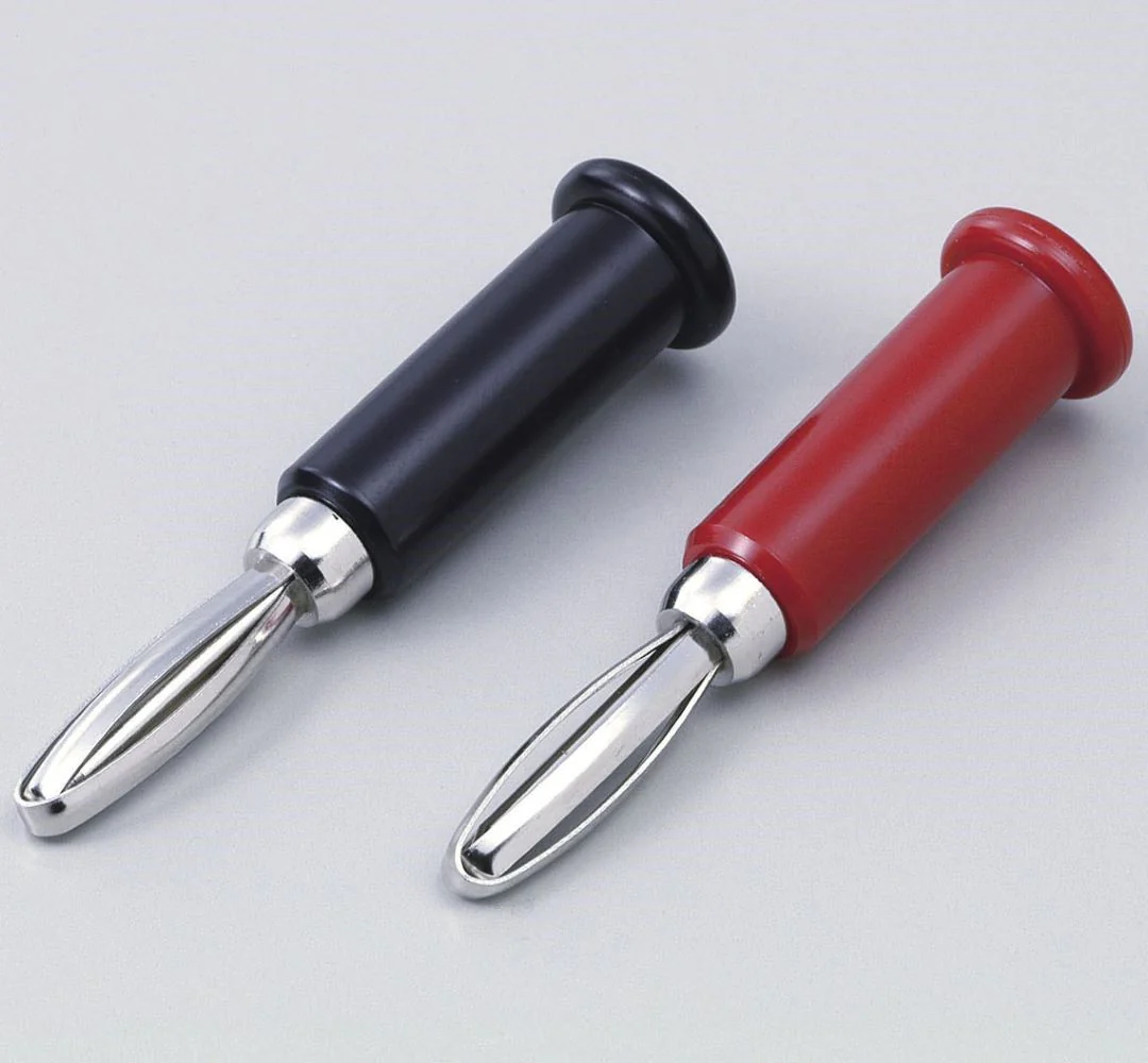 エルパ バナナチップL PU-59NH - Image 2