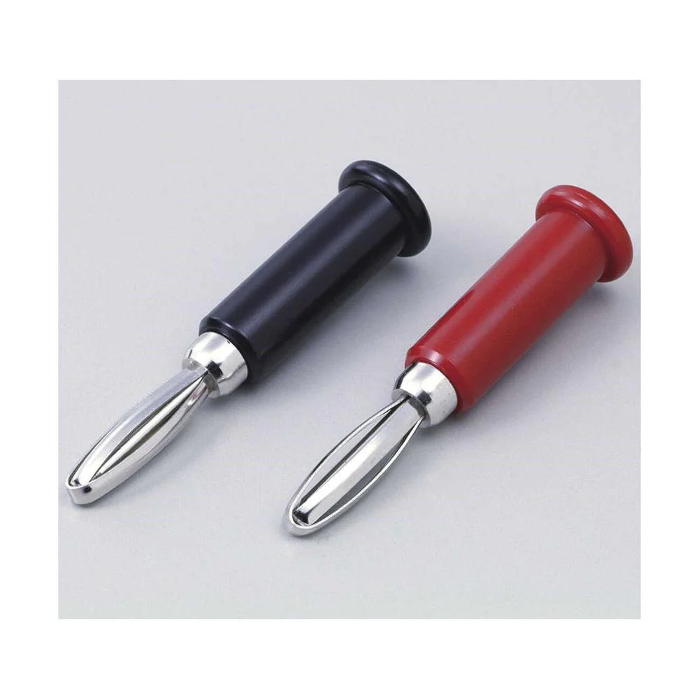 エルパ バナナチップL PU-59NH - Image 4