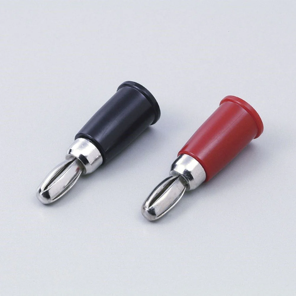 エルパ バナナチップS PU-62NH - Image 2