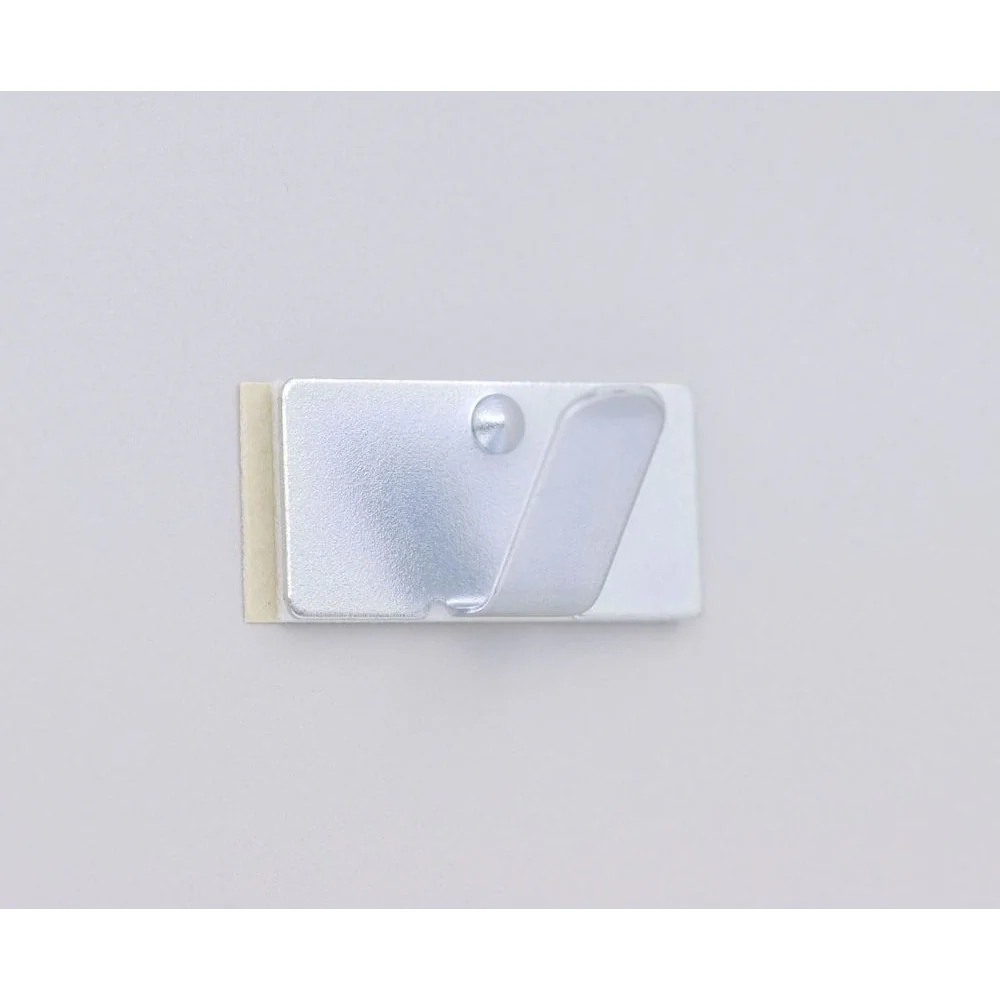 エルパ ELPA コードステッカー 大 PE-33NH - Image 4