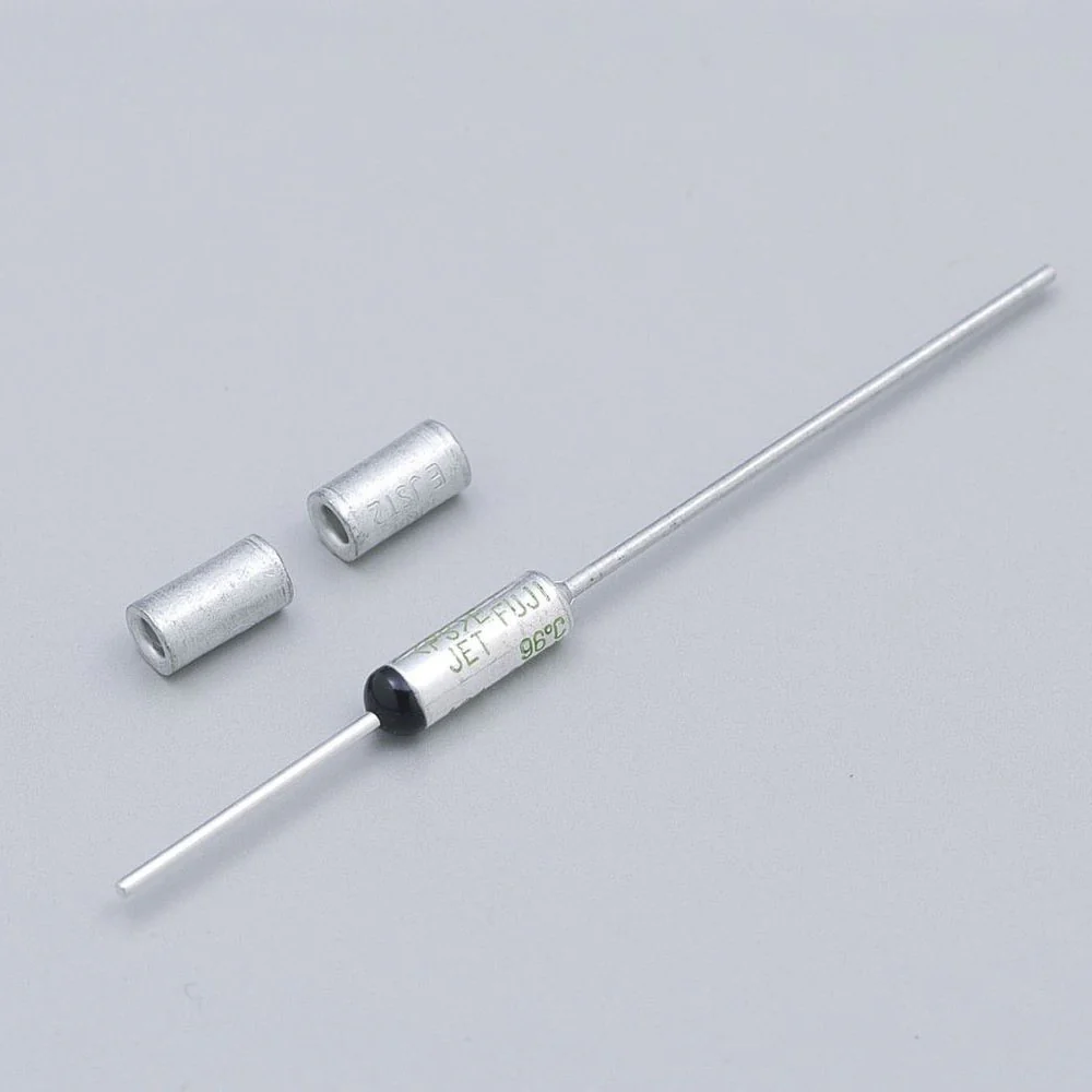 エルパ ペレットヒューズ96℃ SF-96H - Image 2