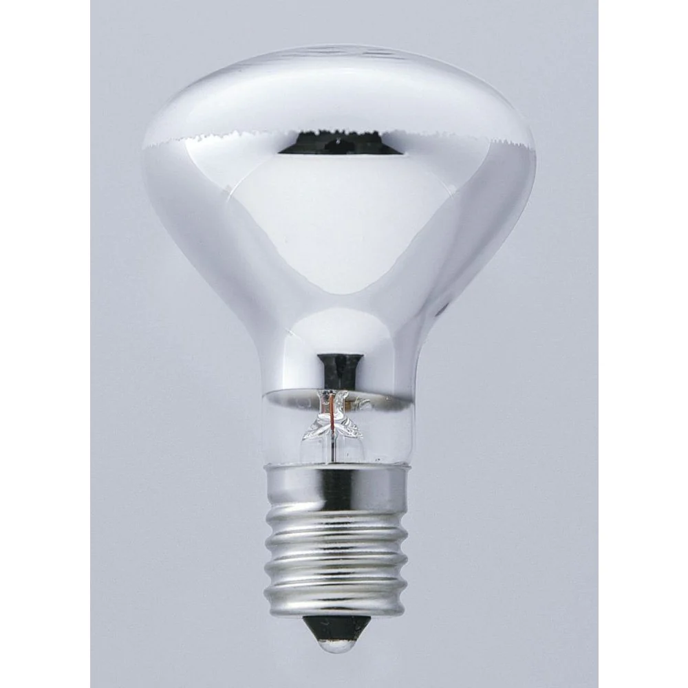 エルパ ELPA ミニレフ球 25W E17 G-96H（F） - Image 4