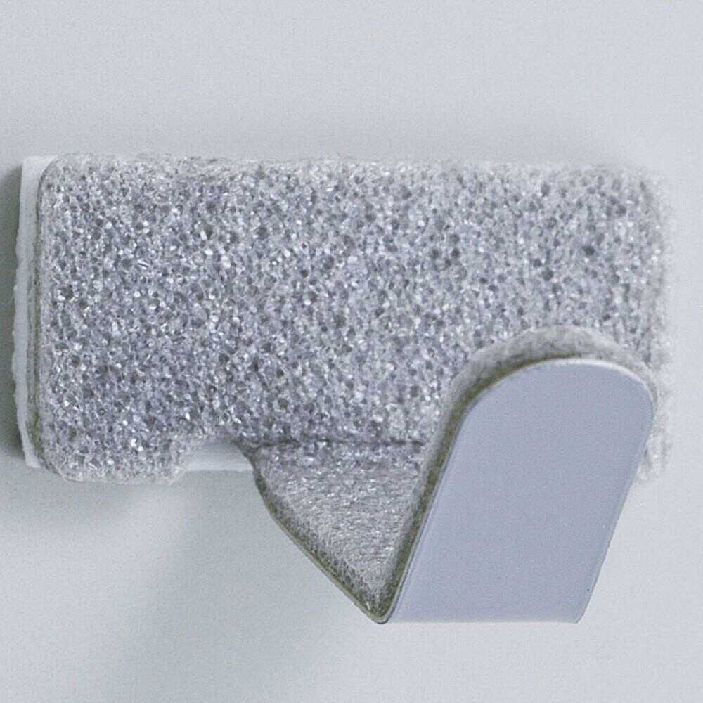 エルパ ELPA ワイヤステッカー φ8mm KG-20 5個入 - Image 2
