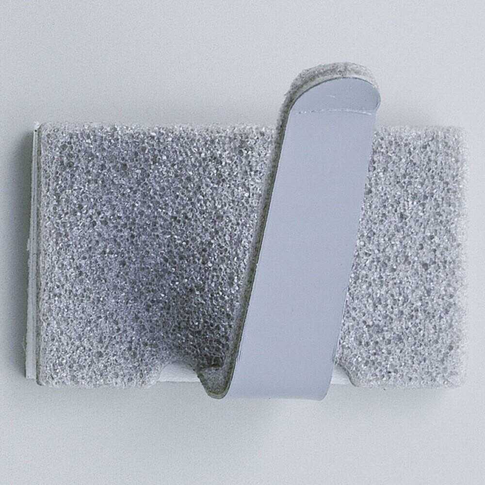 エルパ ELPA ワイヤステッカー φ10mm KG-25 5個入 - Image 2