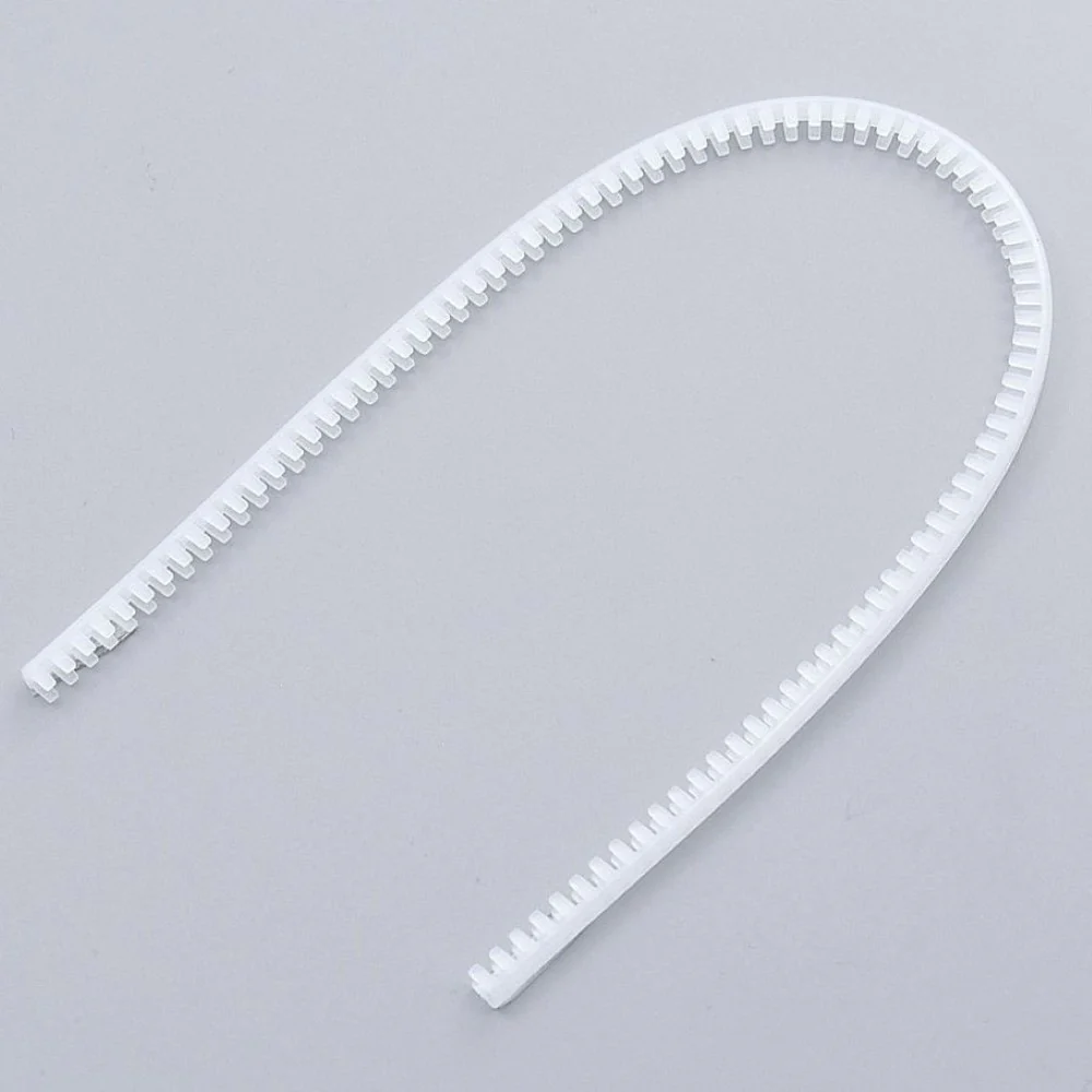 エルパ ELPA 自在ブッシュ32MM KG-032H - Image 4