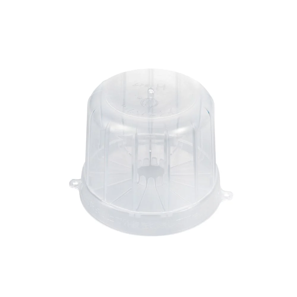 エルパ ELPA ナイスハット NH-1 - Image 2