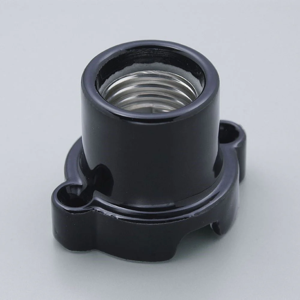 エルパ 丸型レセップ SB-2617H B - Image 2