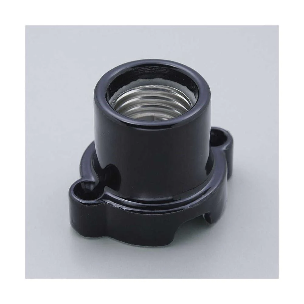 エルパ 丸型レセップ SB-2617H B - Image 4