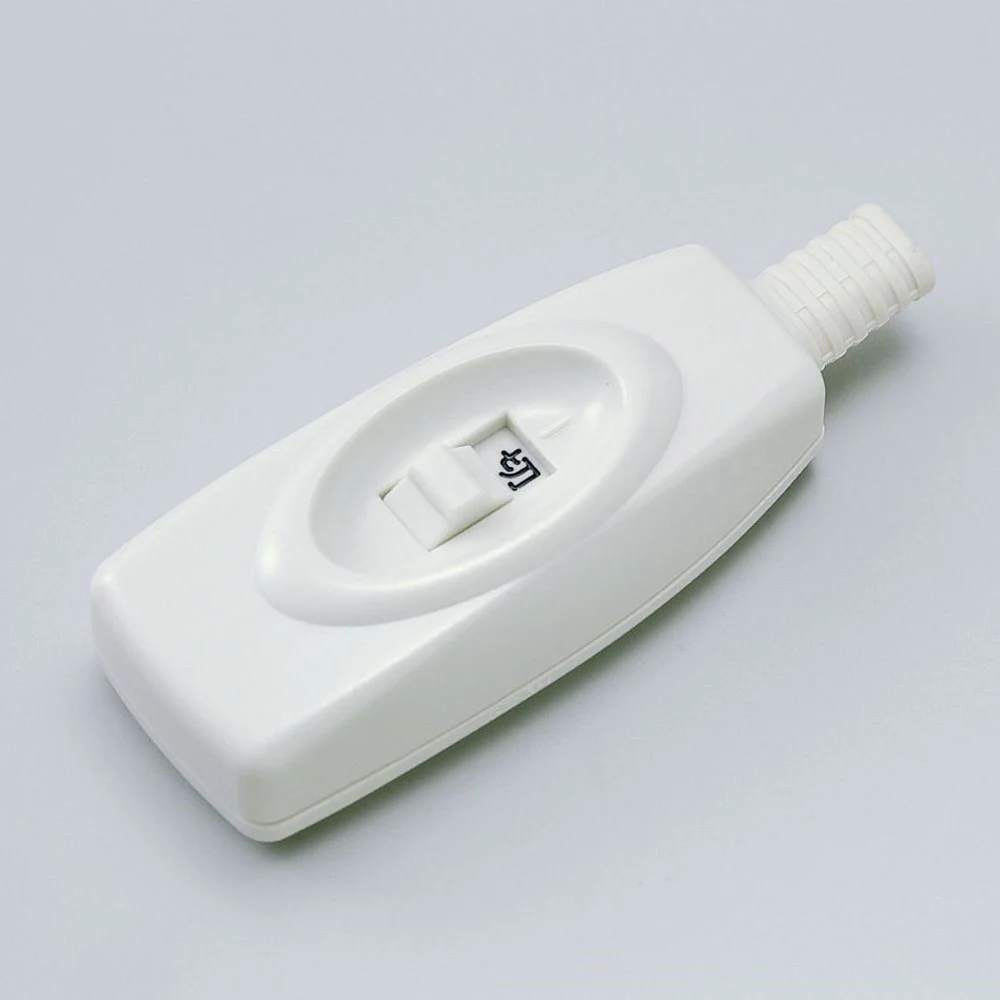 エルパ リモートスイッチ A-610H - Image 2